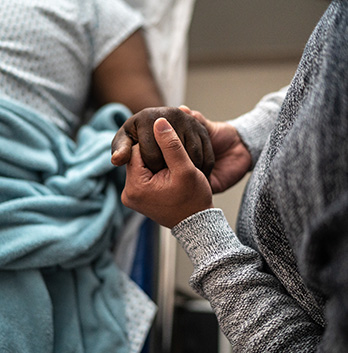 Catastrophic Injuries