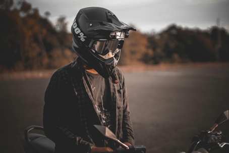 Who Is at Fault in a Motorcycle Accident in Pennsylvania? What Riders Need to Know