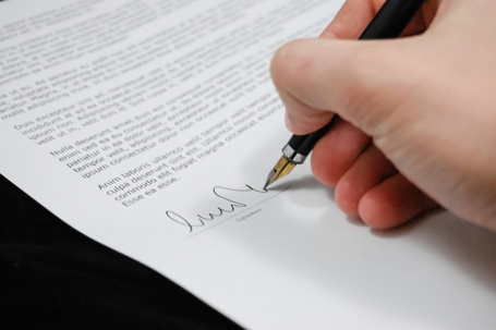 Do I Need to Go Through Probate in Pennsylvania? What Families Should Know