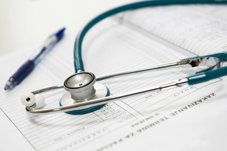 How Do You Prove Medical Negligence in Pennsylvania?