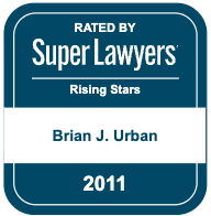 Super Lawyers