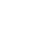 The Law Offices of Anthony Urban, P.C.